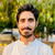 Syed Noor A.