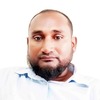 Tarikul I.