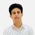 Wassim B.