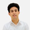 Wassim B.