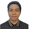 Esrom M.