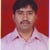 Lokesh K.