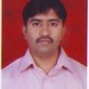 Lokesh K.