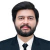 Muhammad M.