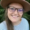 Allison L.