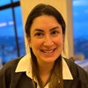 Sara D.