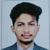 Irfan A.