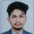 Irfan A.