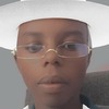 Eric K.