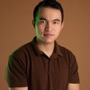 Vinh D.