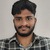 Saikumar P.
