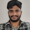 Saikumar P.