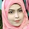 Anamika A.