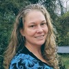 Colleen M.