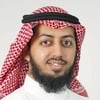 Abdullah A.