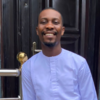 Yusuf Ibukun B.