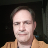 Alexey K.