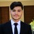 Sohail A.