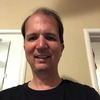 Steve S.