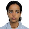 Yohana T.