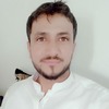 Parvaiz A.