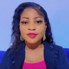 Aanuoluwapo A.