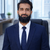 Abdul K.