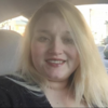 Marissa D.