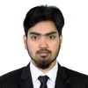 Jaber A.