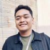 Alfandiansyah S.