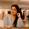 Itrat P.