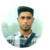 MD NAYEEM H.
