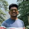 Ankit S.