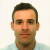 Daniel R.