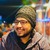 Sameer U.