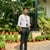 Farhan J.