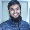 Md Saniul A.