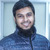 Md Saniul A.