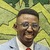 Olaoluwa Joshua K.