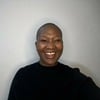 Mathaane L.