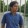 Nimish C.