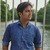 Nimish C.