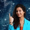 Valentina D.