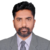 Mukesh B.