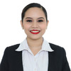 Rodda Bianca C.