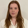 Marie-Sophie M.