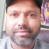 Vipan K.