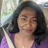 Divya B.