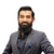 Umair R.