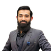 Umair R.
